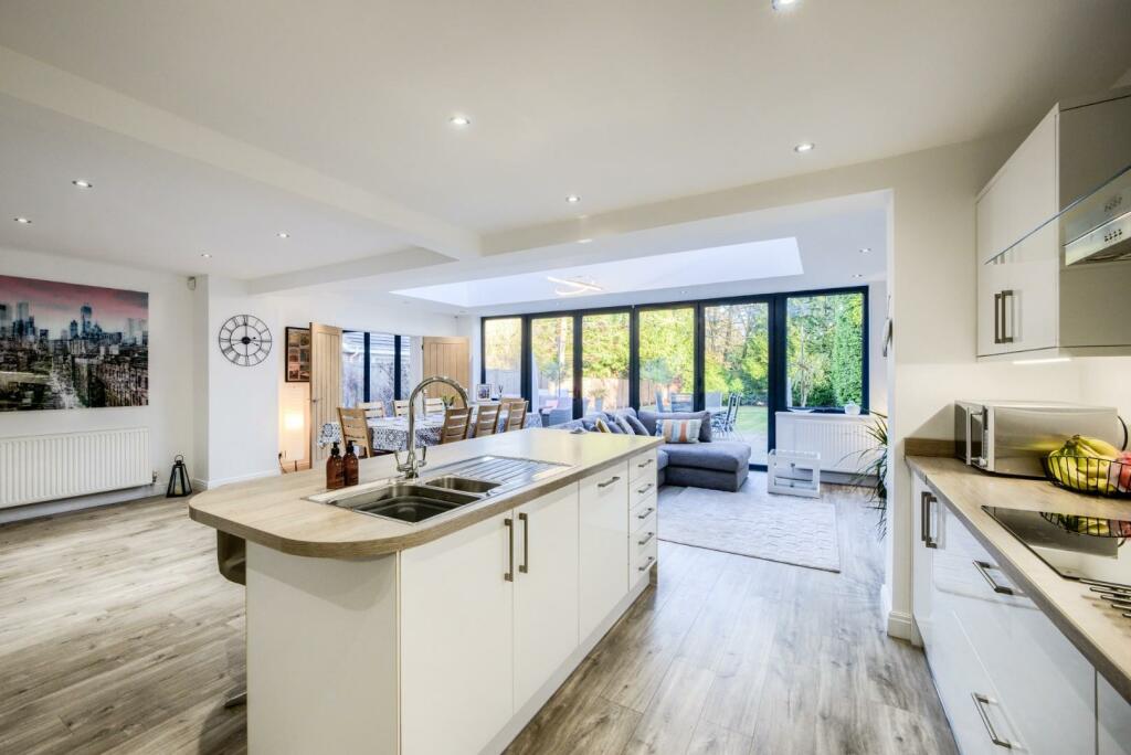 Additional image 4 of White House Way, Solihull B91 1SE