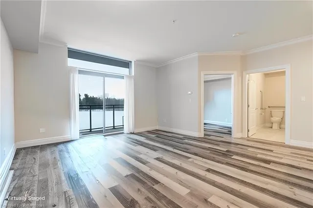 Additional image 12 of 3290 New St Unit 204