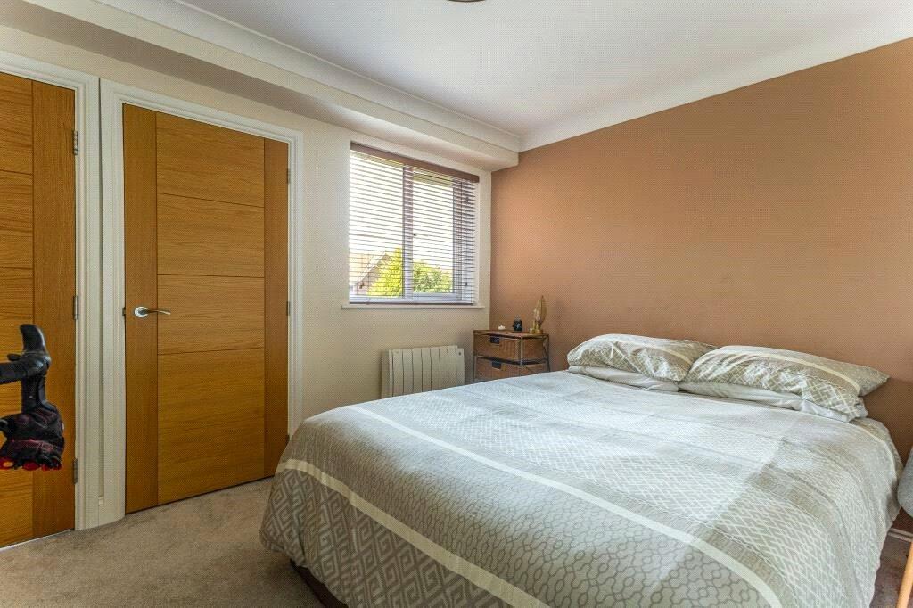 Additional image 6 of Croft Court, Breadcroft Lane, Harpenden, Hertfordshire, AL5