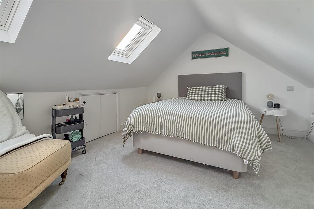 Additional image 37 of Sandridge, St Albans