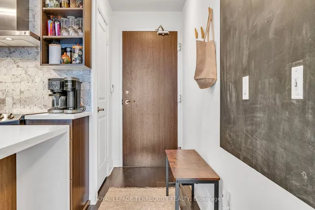 Additional image 2 of 1 Michael Power Pl Unit 1407