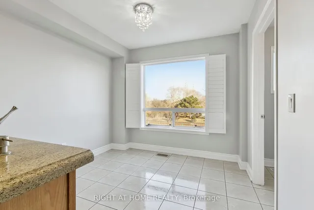 Additional image 19 of 98 Jenkinson Way