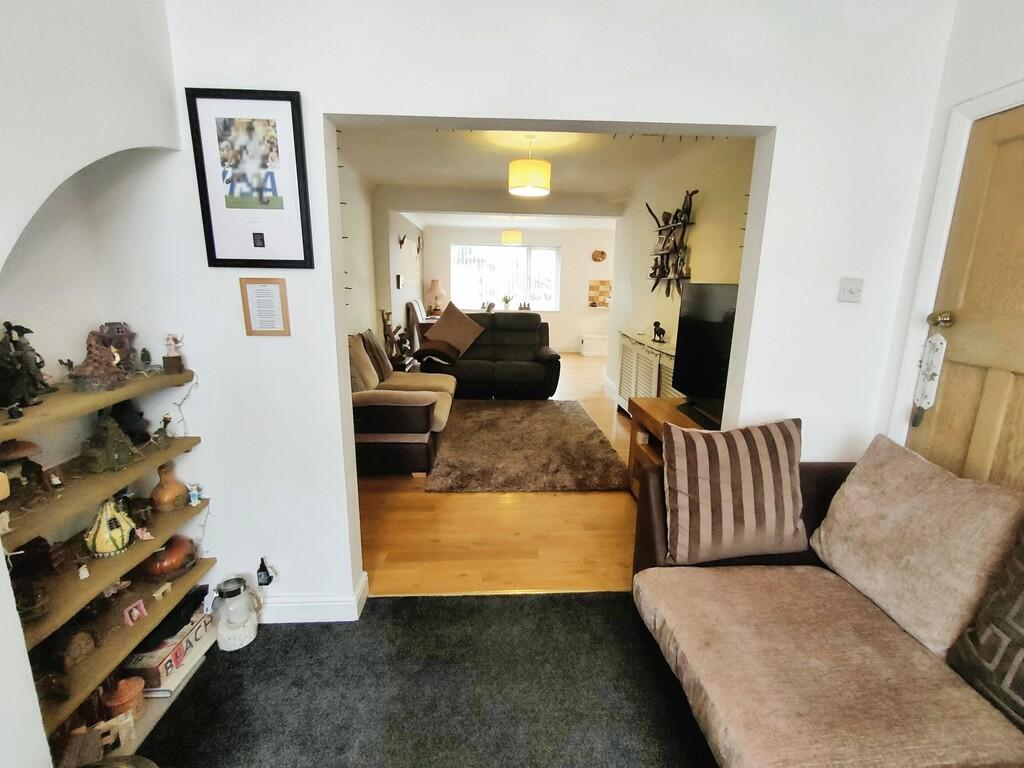 Additional image 15 of Hawthorne Road, Castle Bromwich