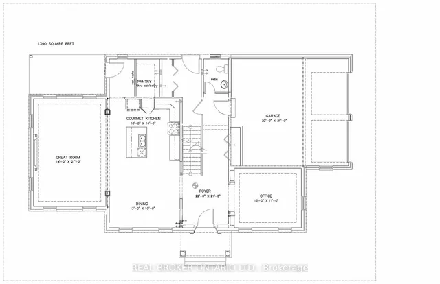 Additional image 3 of Bedford Wildan Dr