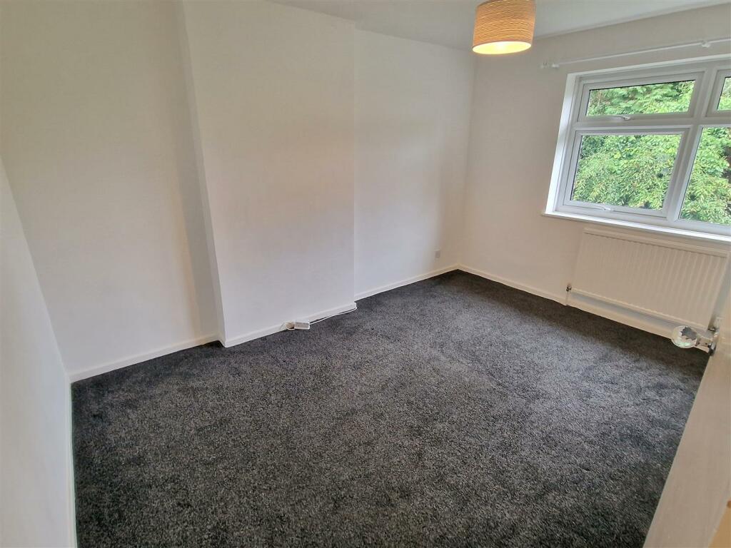 Additional image 11 of Malt Close, Harborne, Birmingham