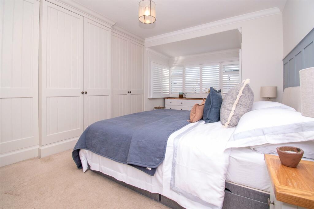 Additional image 9 of Normandy Road, St. Albans, Hertfordshire, AL3