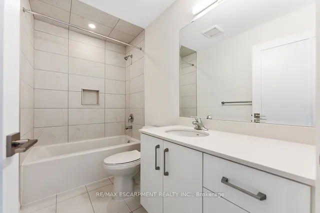 Additional image 23 of 199 Alessio Dr