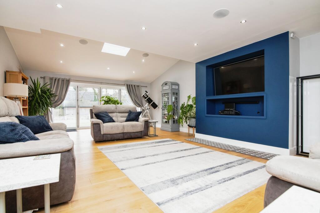 Additional image 24 of Marlbrook, Bromsgrove, B61