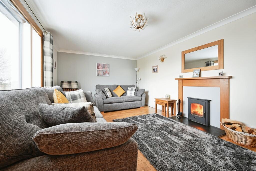 Additional image 21 of Haig Street, Portknockie, Buckie, Moray, AB56