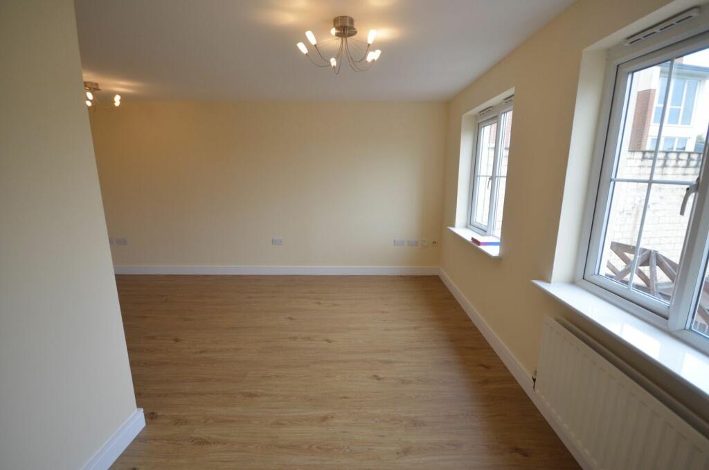 Additional image 7 of Burton Close, Burton Court Burton Close, BB3