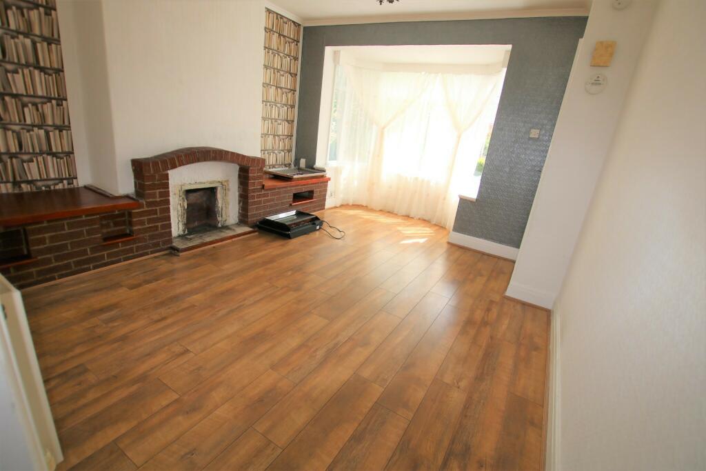 Additional image 14 of Rolleston Road, Wensley Fold, Blackburn