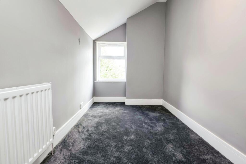 Additional image 12 of Pershore Road, Selly Park, Birmingham, West Midlands, B29