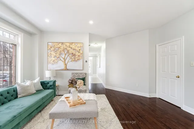 Additional image 7 of 1 Ballyhaise Cres