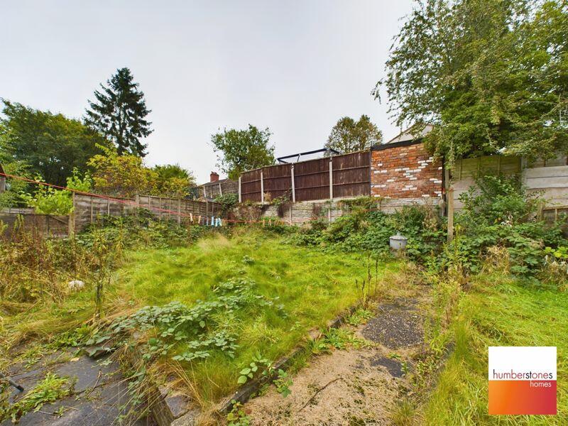 Additional image 5 of Greenfield Road, Smethwick