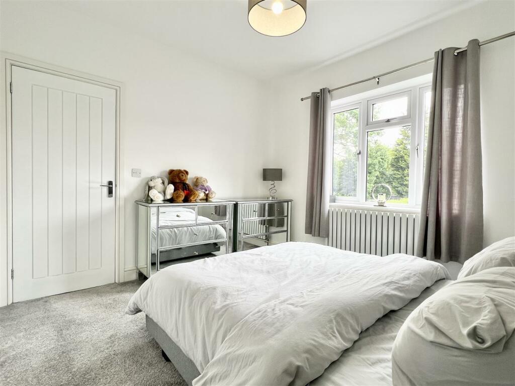 Additional image 20 of Long Lane, Halesowen