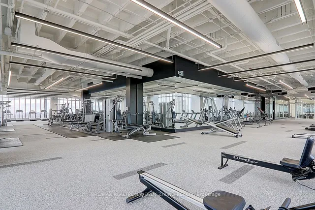 Additional image 33 of 488 University Ave Unit 2012