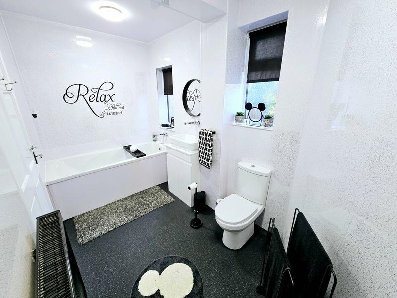 Additional image 15 of Witton Lodge Road, Erdington, Birmingham, B23 5AP