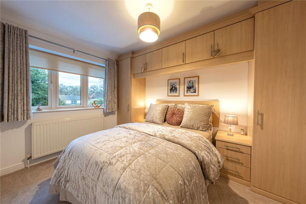 Additional image 32 of Chester Road, Streetly, Sutton Coldfield, West Midlands, B74