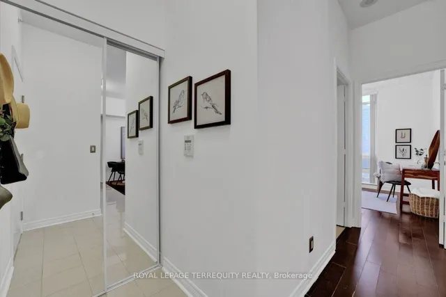 Additional image 9 of 2756 Old Leslie St Unit 1102