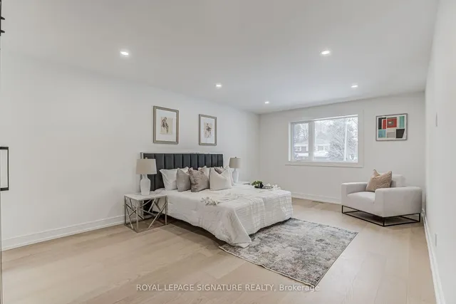 Additional image 22 of 28 Argonne Cres