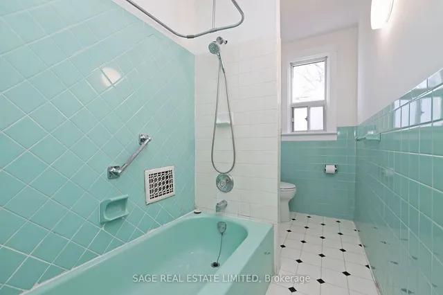 Additional image 19 of 26 Forsyth Cres