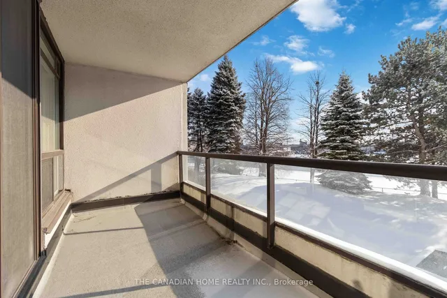 Additional image 32 of 12 Laurelcrest St Unit 211