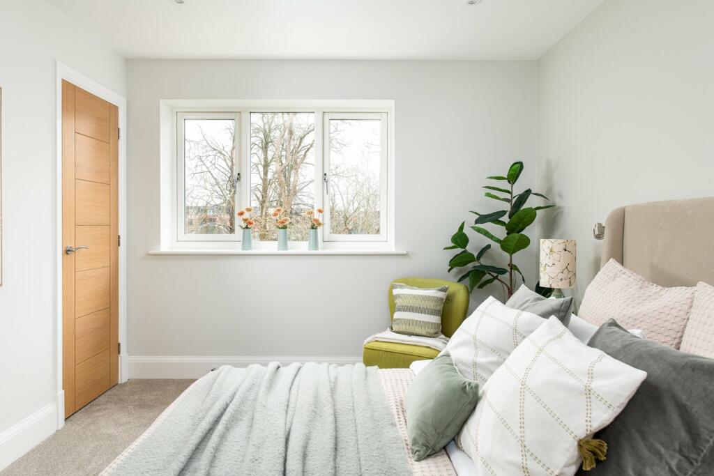 Additional image 11 of Polebarn Road, Trowbridge, BA14