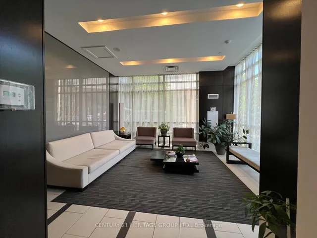 Additional image 26 of 30 Herons Hill Way Unit 1604