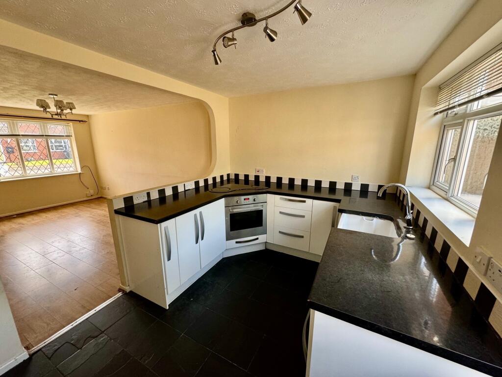 Additional image 4 of Heathlands Grove, Northfield, B31