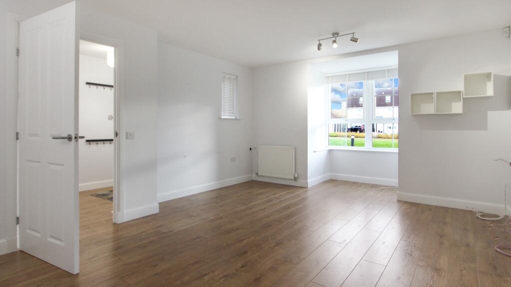 Additional image 6 of 5 Garthdee Farm Lane, Aberdeen, AB10 7GG