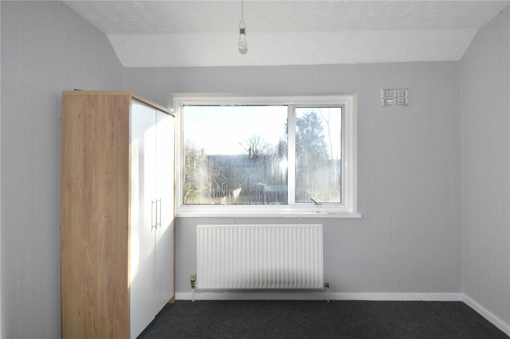 Additional image 14 of Hillmeads Road, Kings Norton, Birmingham, West Midlands, B38