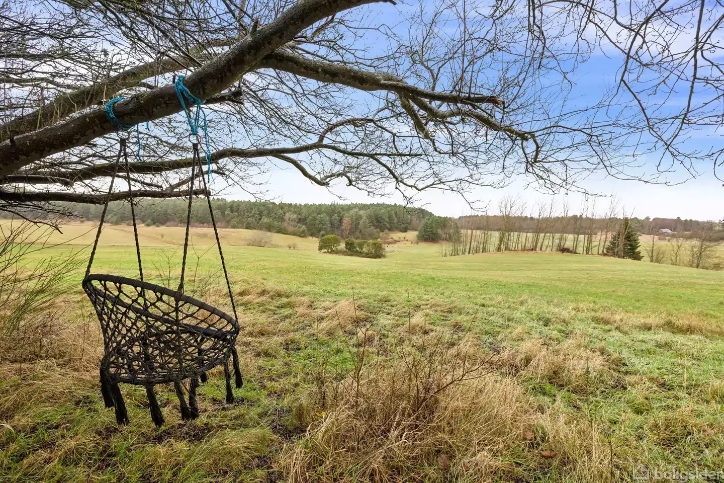 Additional image 2 of Ellehøjvej 14, 8420 Knebel, Denmark