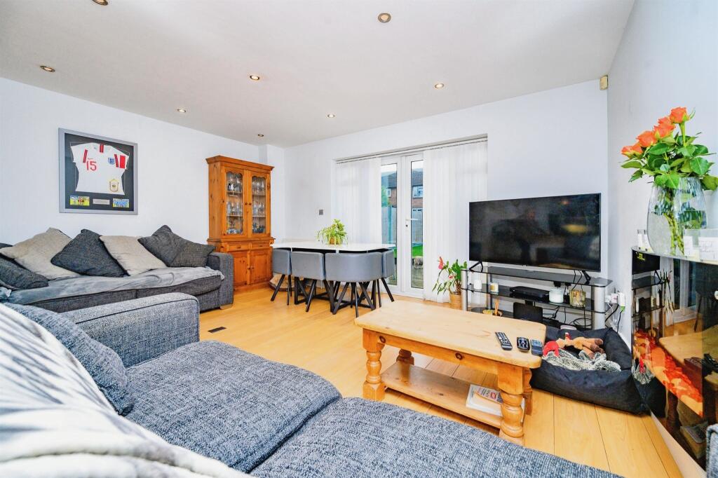 Additional image 7 of Birch Way, London Colney, St. Albans
