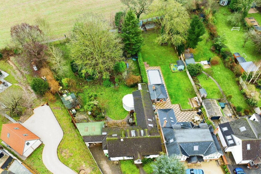 Additional image 14 of Highfield Road, Sandridge, St. Albans