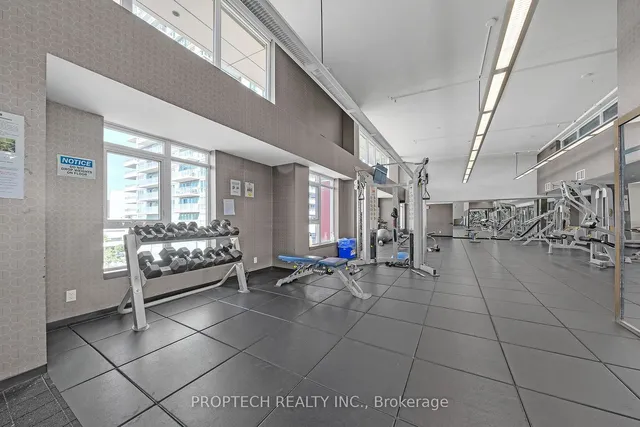 Additional image 16 of 25 Town Centre Crt Unit 801