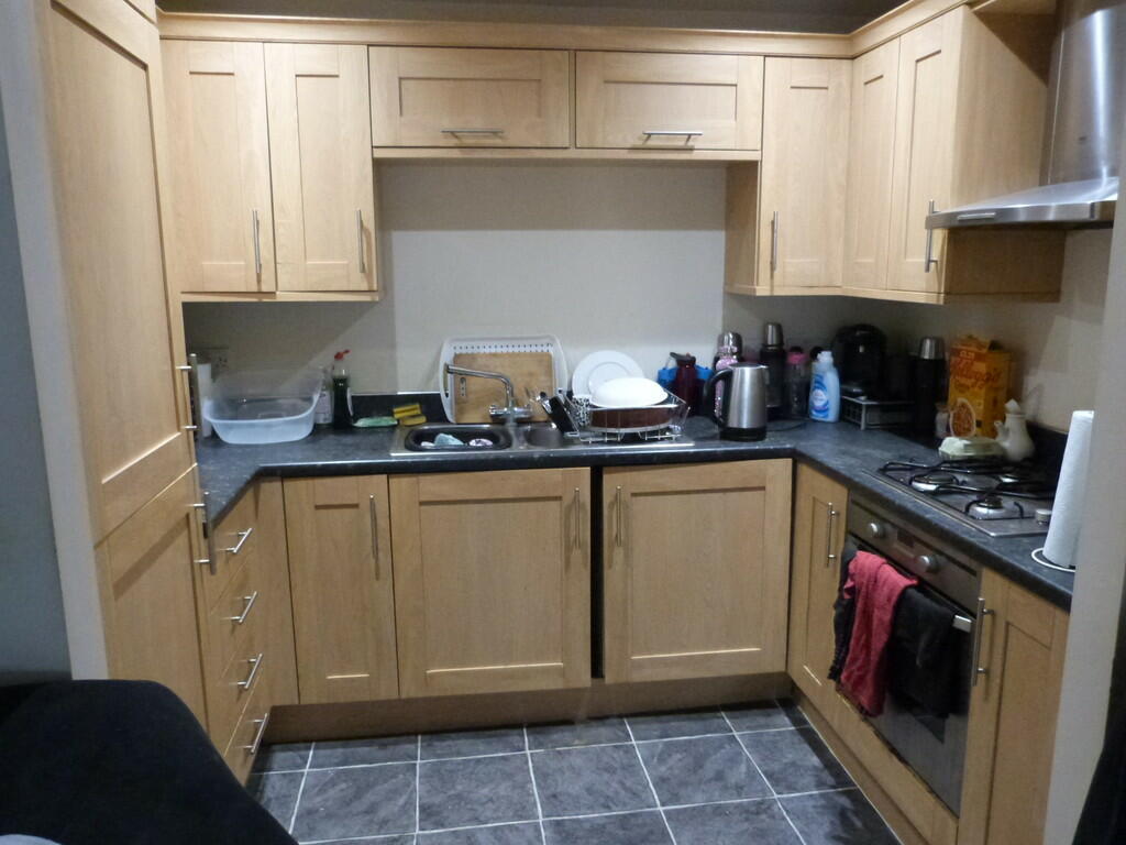 Additional image 8 of Lloyd Court, Mount Pleasant