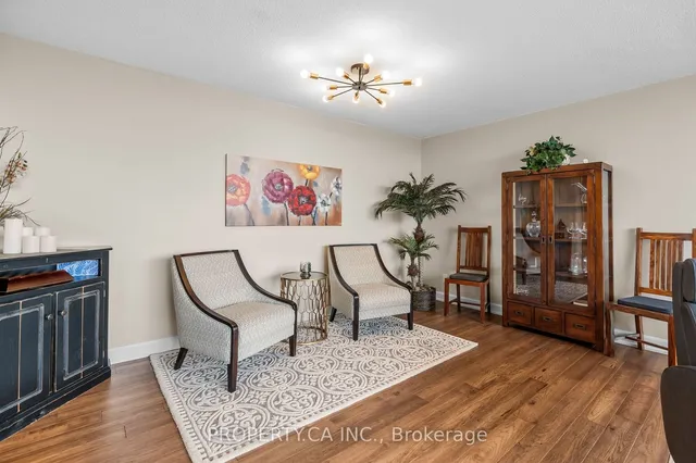 Additional image 2 of 4235 Sherwoodtowne Blvd Unit 1808