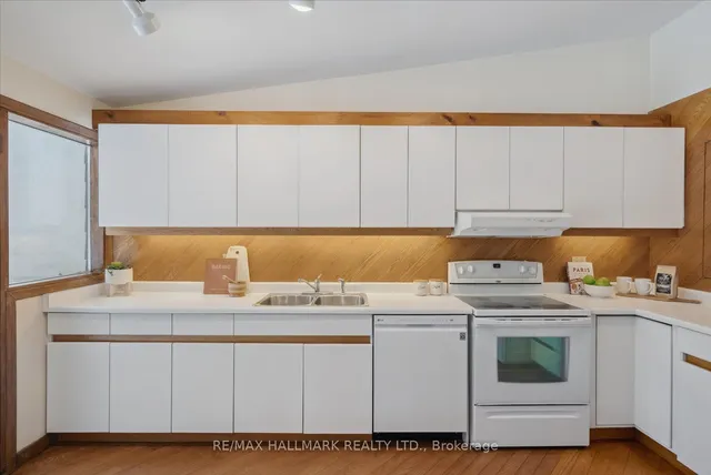 Additional image 13 of 27 Woodcliff Pl