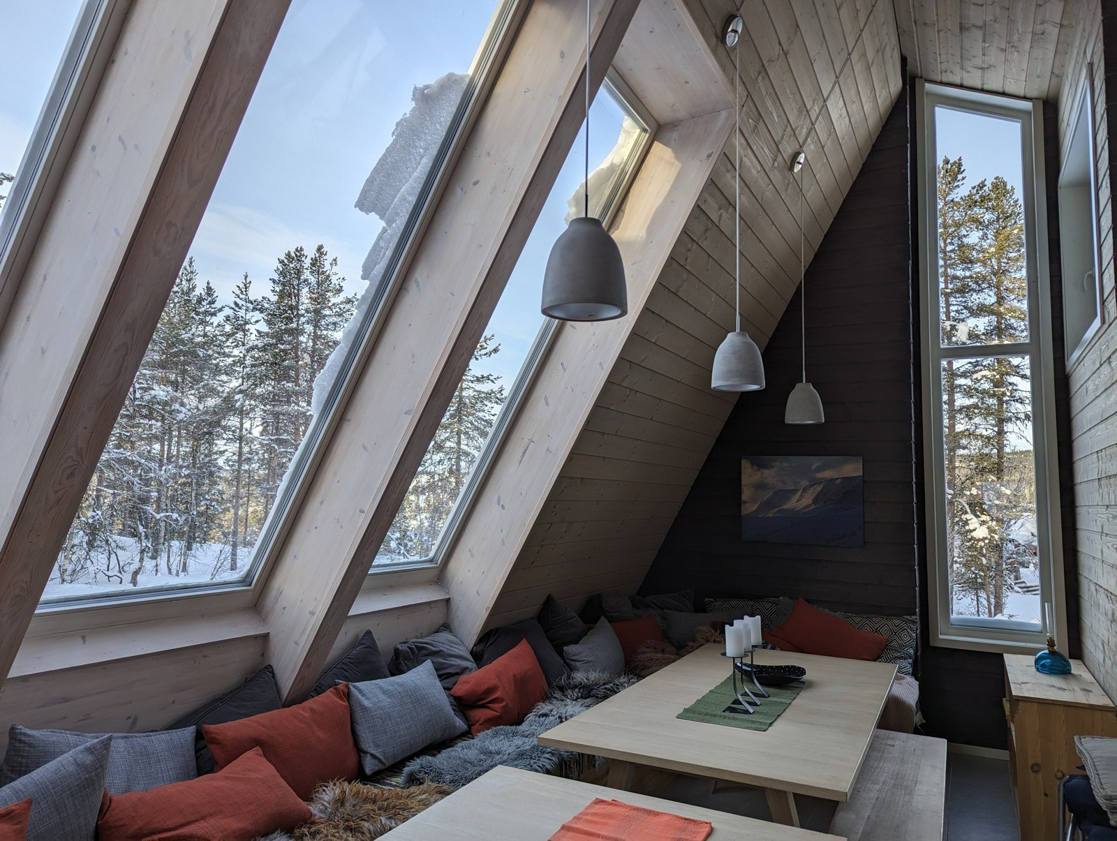 Additional image 3 of Vasetdansen 67, 2923 Tisleidalen