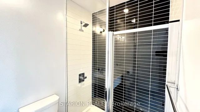 Additional image 26 of 25 Neighbourhood Lane Unit 513