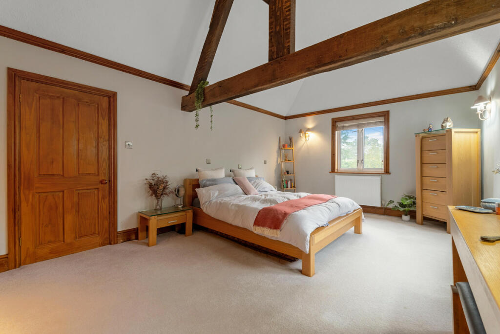 Additional image 16 of Birmingham Road Lea Marston Sutton Coldfield, Warwickshire, B76 0BN