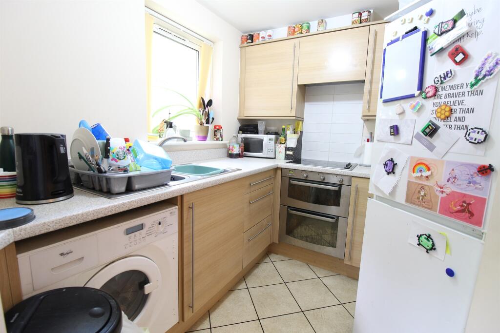 Additional image 16 of Kinsey Road, SMETHWICK