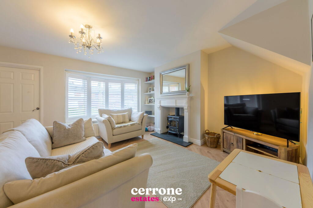 Additional image 5 of Middleton Road, Bromsgrove, B61 8NH