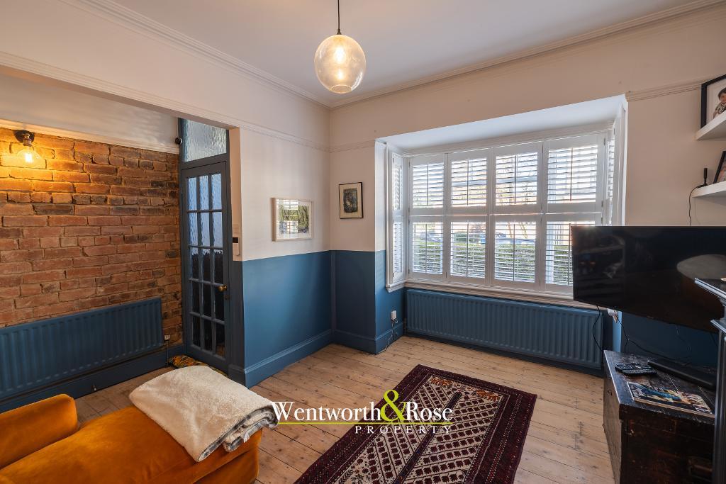 Additional image 4 of Station Road, Harborne, Birmingham, B17 9LP