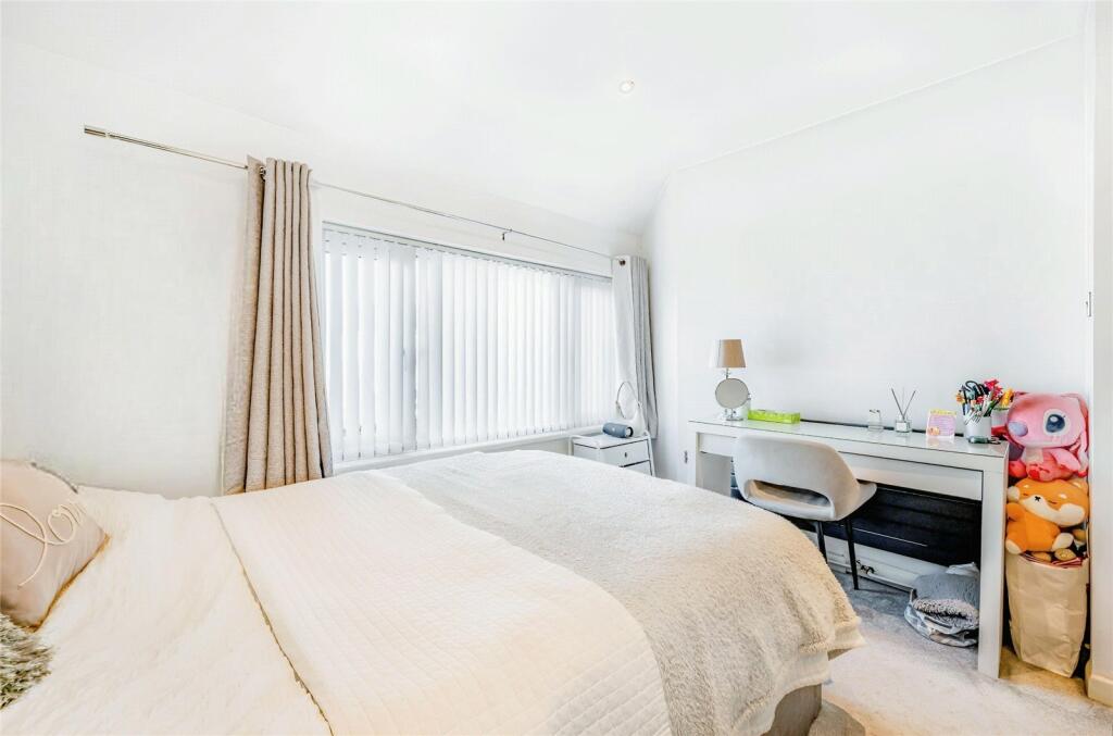 Additional image 17 of Chinn Brook Road, Birmingham, West Midlands