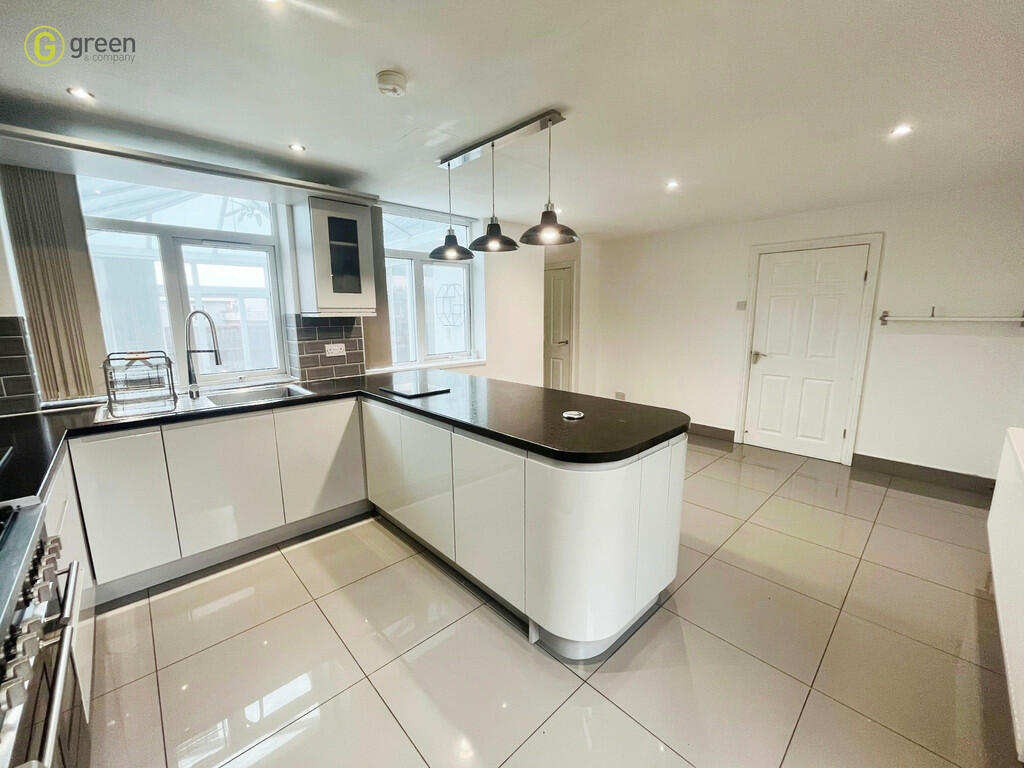 Additional image 4 of Burrelton Way, Great Barr