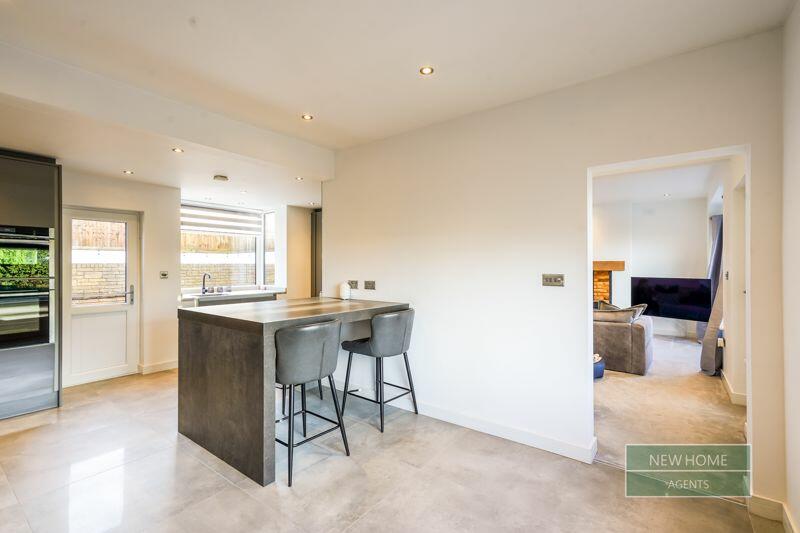 Additional image 9 of Whalley Road, Billington, Clitheroe, BB7 9NW