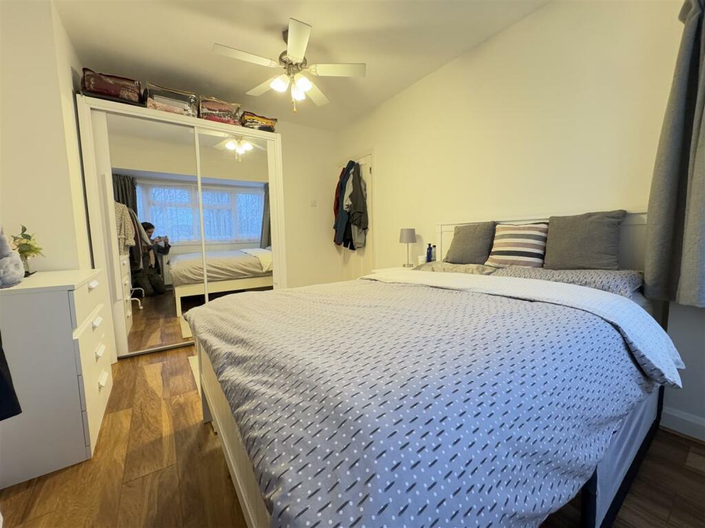 Additional image 20 of Duxford Road, Great Barr, Birmingham