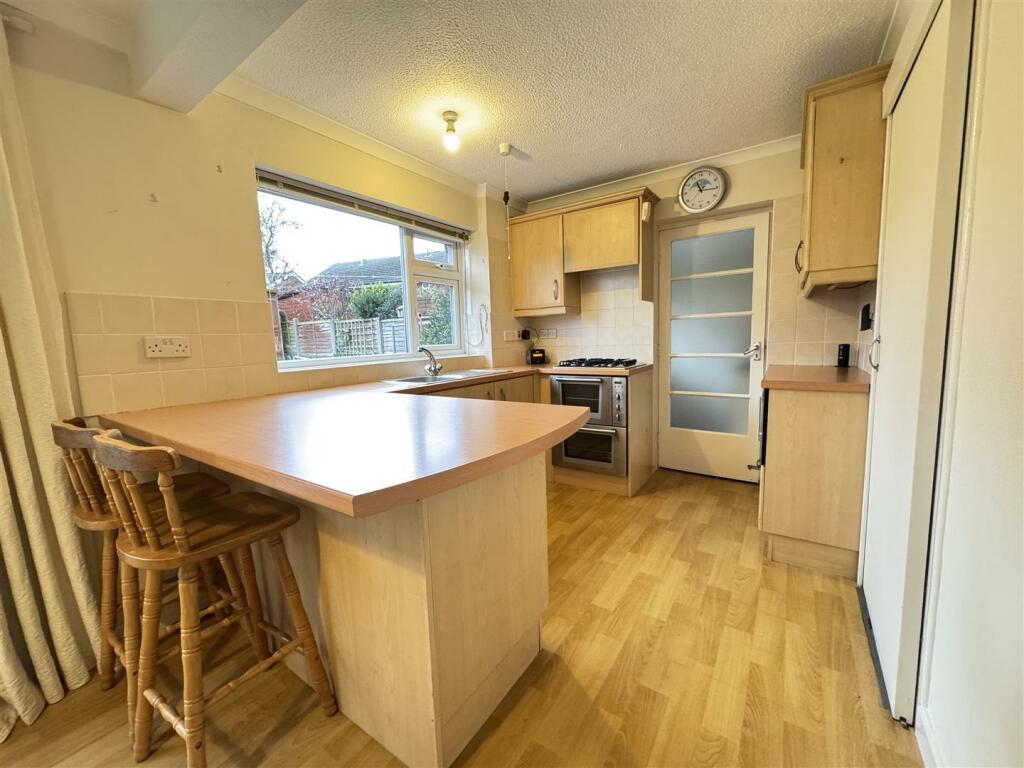 Additional image 7 of Peveril Way, Great Barr, Birmingham