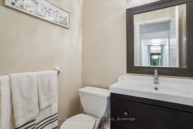 Additional image 27 of 5021 Bunton Cres